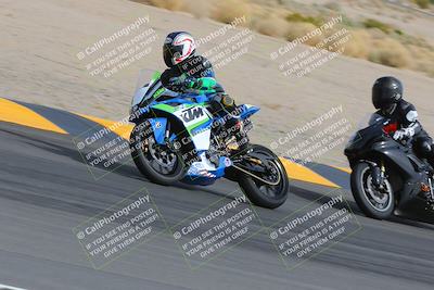 media/Mar-11-2023-SoCal Trackdays (Sat) [[bae20d96b2]]/Turn 11 (940am)/